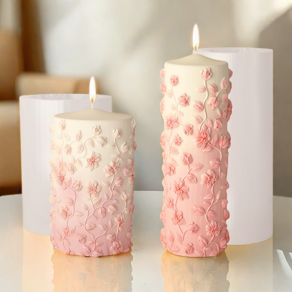 DIY Mold Release Spray 100ml E - Candle Making Workshops recension och pris