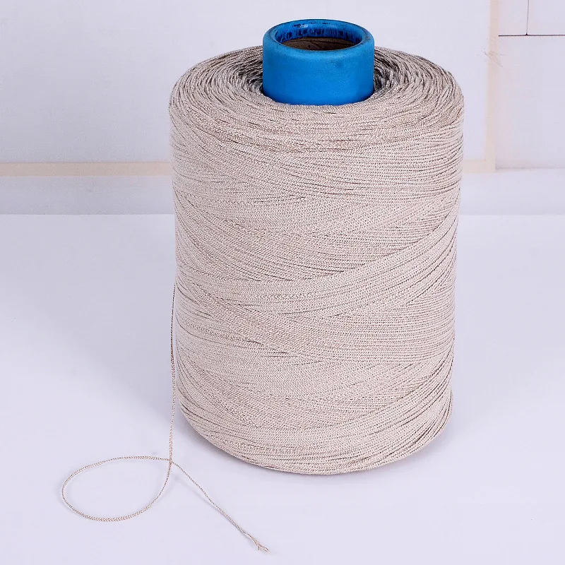 1kg High Quality Candle Cotton - Candle Making Wicks recension och pris