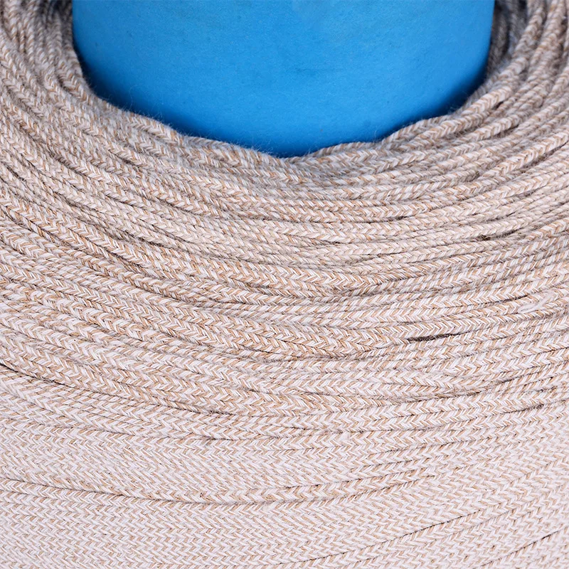 1kg High Quality Candle Cotton - Candle Making Wicks recension och pris