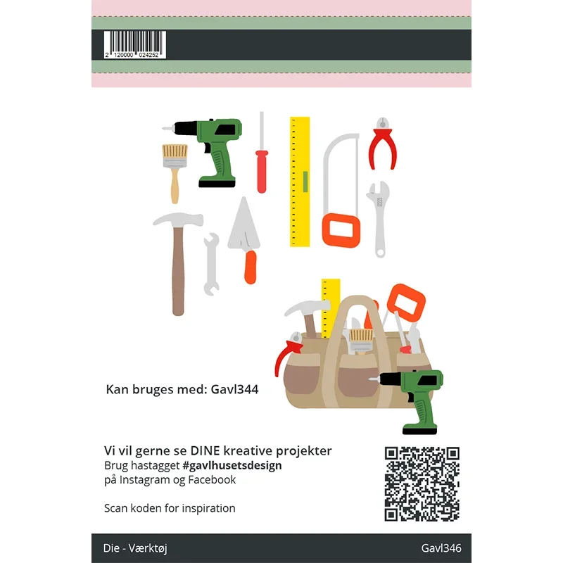 Small and large pumpkins and t - Candle Making Vinings recension och pris