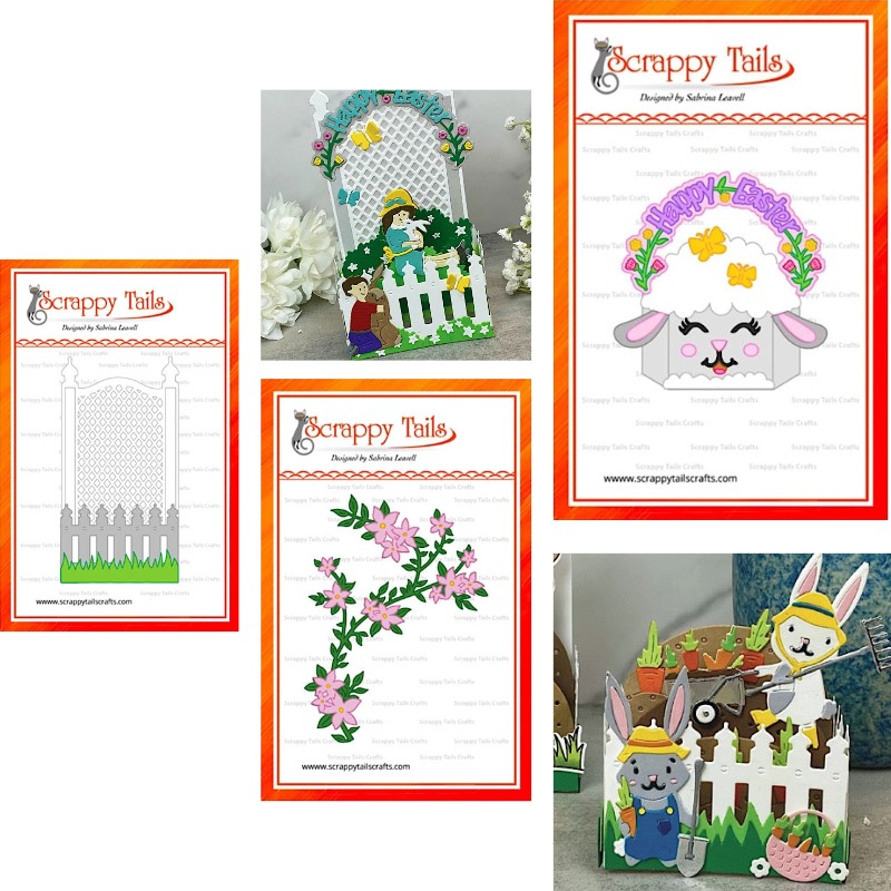 Egg Carton Chicks Add-On Trell - Candle Making Vinings recension och pris