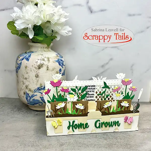 Egg Carton Chicks Add-On Trell - Candle Making Vinings recension och pris