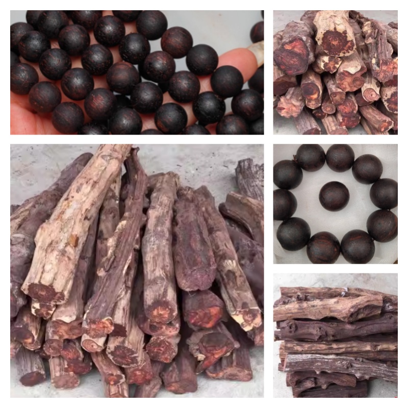 500g Descending True Fragrance - Candle Making Vinings recension och pris