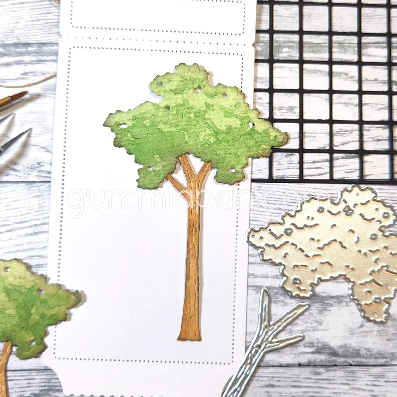 Little Train Vine Rhino Pelica - Candle Making Vinings recension och pris