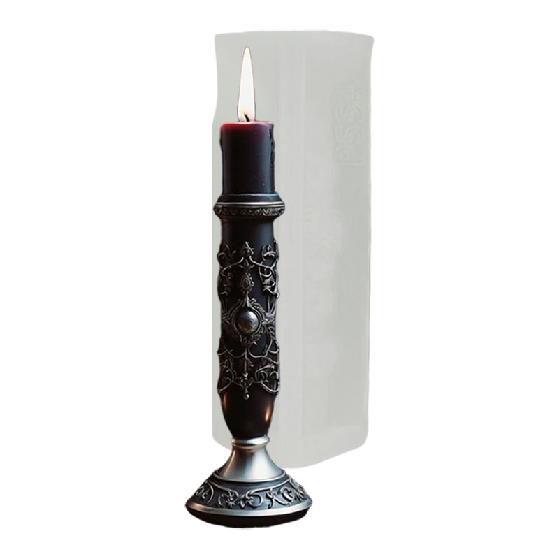 A Handmade Scented Candle Plas - Candle Making Vinings recension och pris