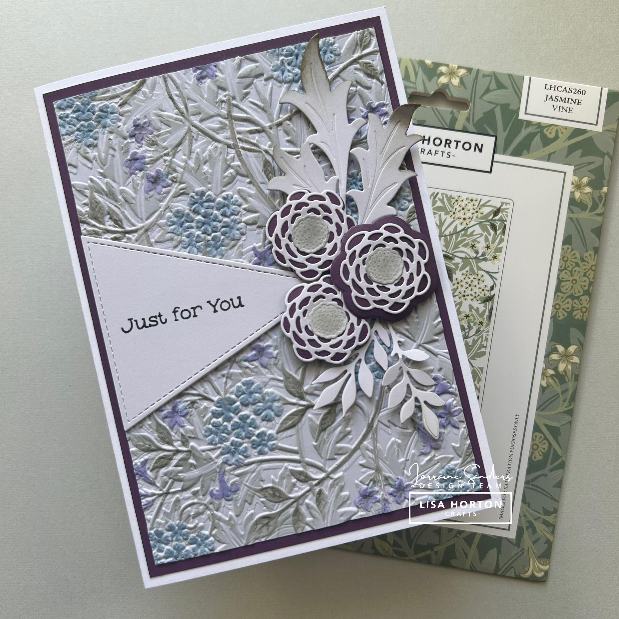 Trellis Bird Compton Florals J - Candle Making Vinings recension och pris