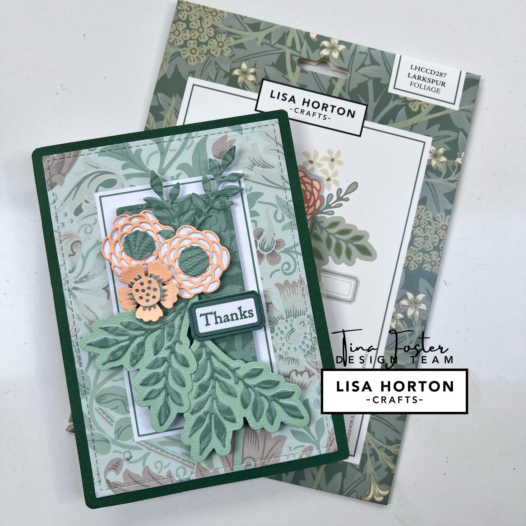 Trellis Bird Compton Florals J - Candle Making Vinings recension och pris