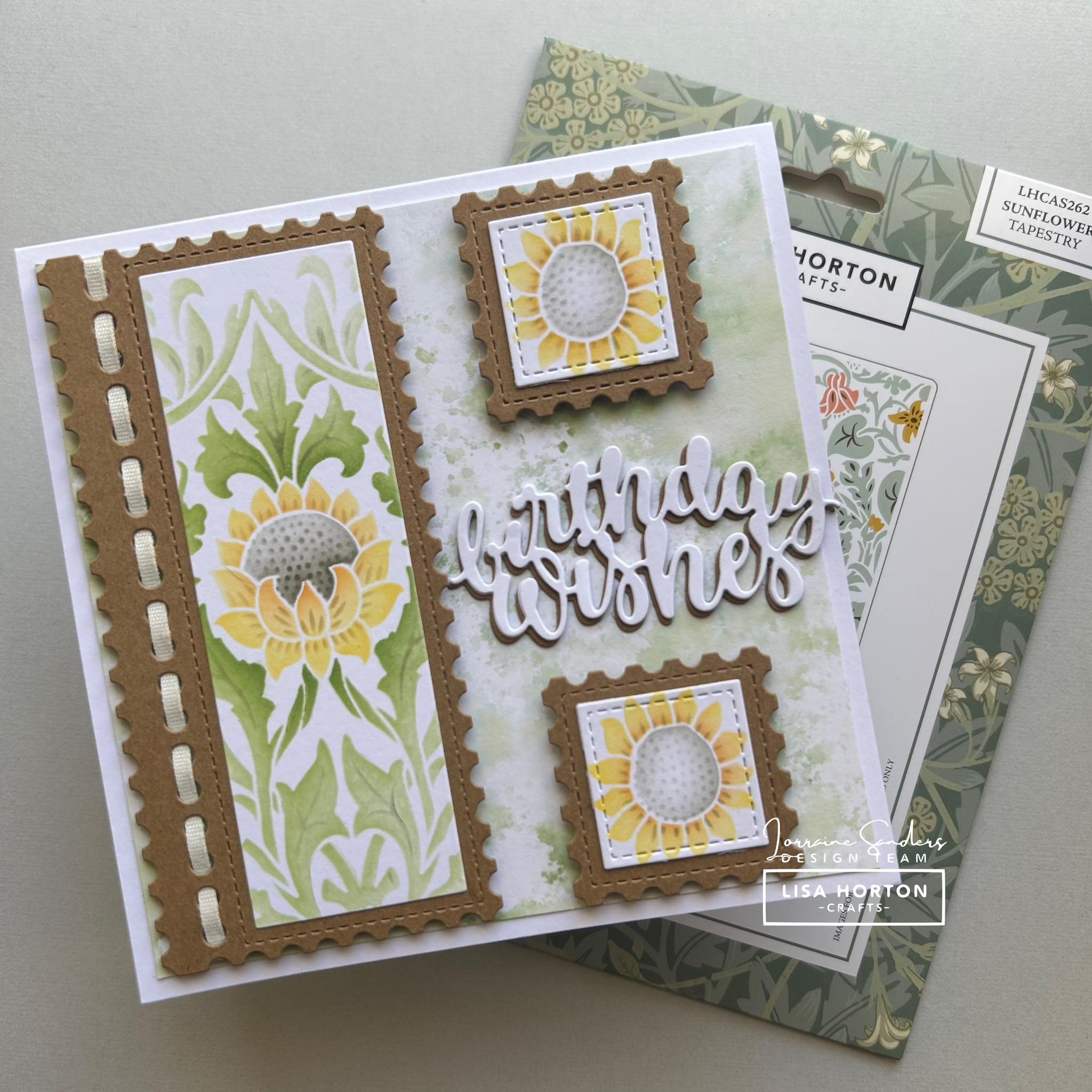 Trellis Bird Compton Florals J - Candle Making Vinings recension och pris