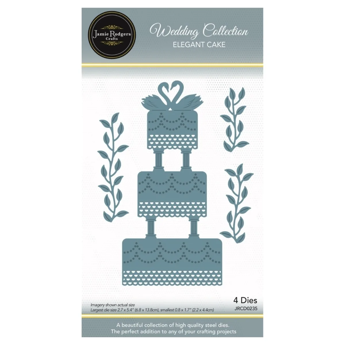 Nature's Heart Vine Leaves Peo - Candle Making Vinings recension och pris